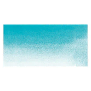 Product image 104