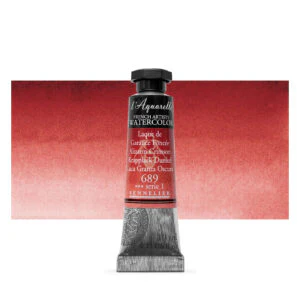 Product image 105