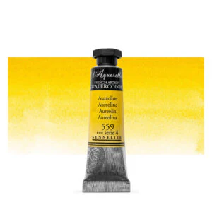 Product image 65