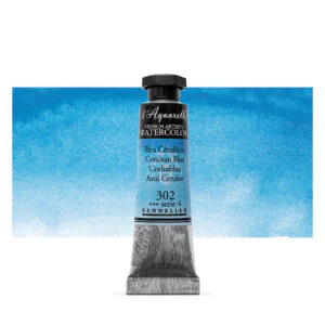 Product image 72