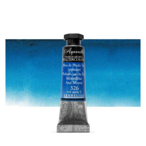 Product image 88