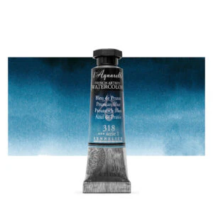 Product image 89