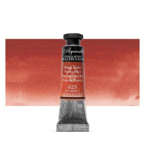 Product image 93