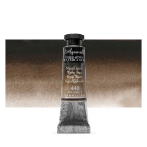 Product image 95