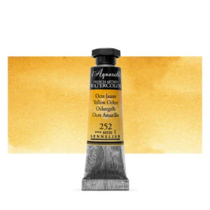 Product image 96