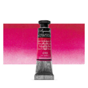 Product image 98