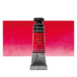 Product image 99