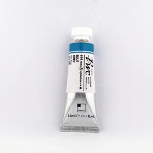 Product image 100
