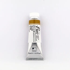 Product image 101