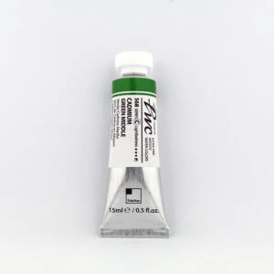 Product image 102