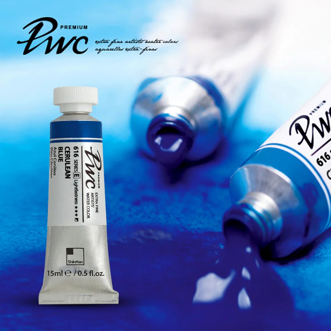 Product image 103