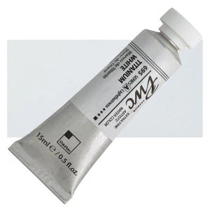 Product image 107