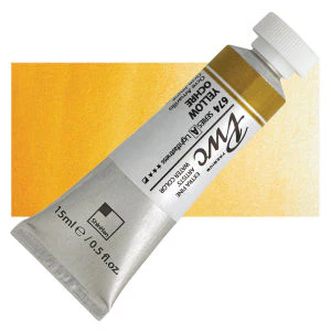 Product image 108