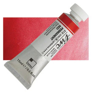 Product image 109