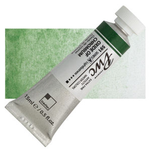 Product image 110