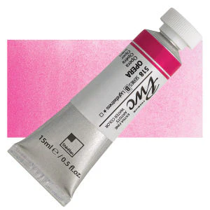 Product image 111
