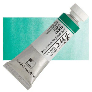Product image 112