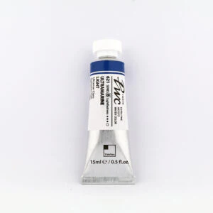 Product image 51