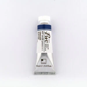 Product image 84