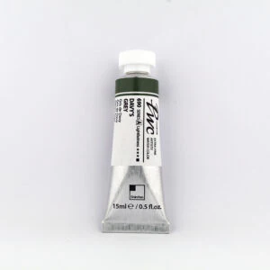 Product image 91