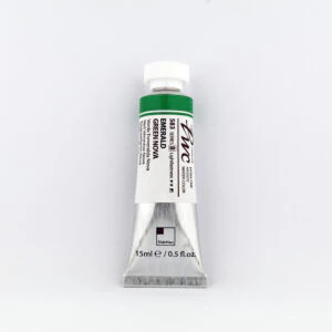 Product image 92