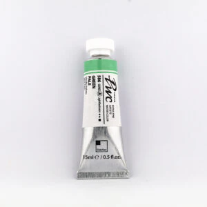 Product image 94