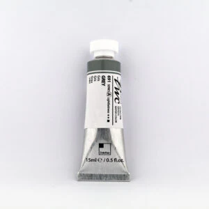 Product image 96