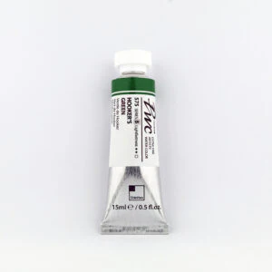 Product image 97