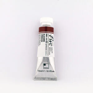Product image 99