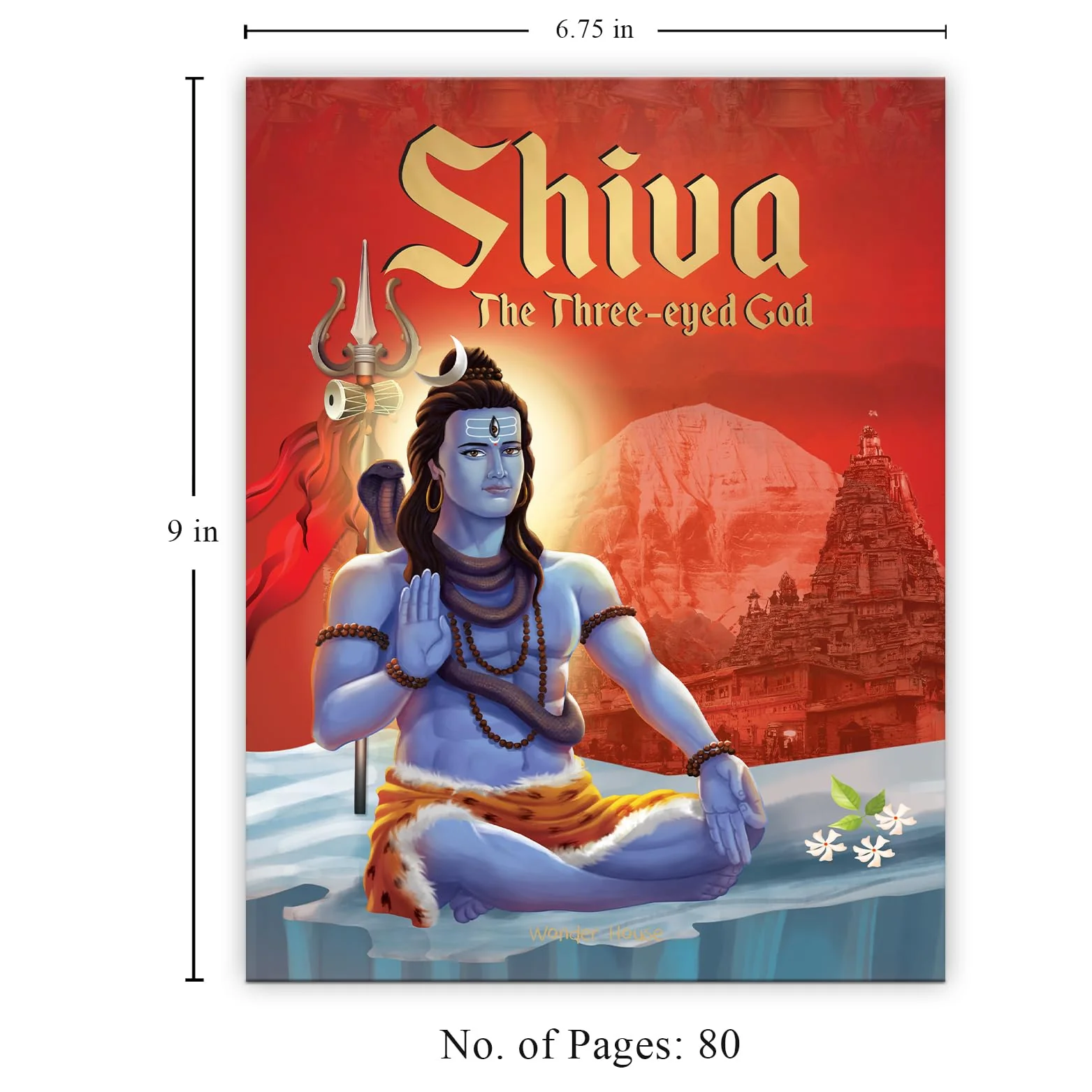 Product image 5