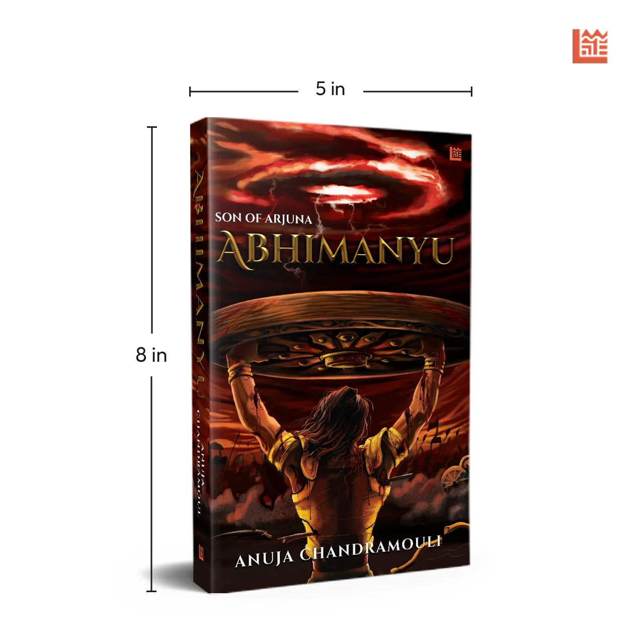 Product image 3