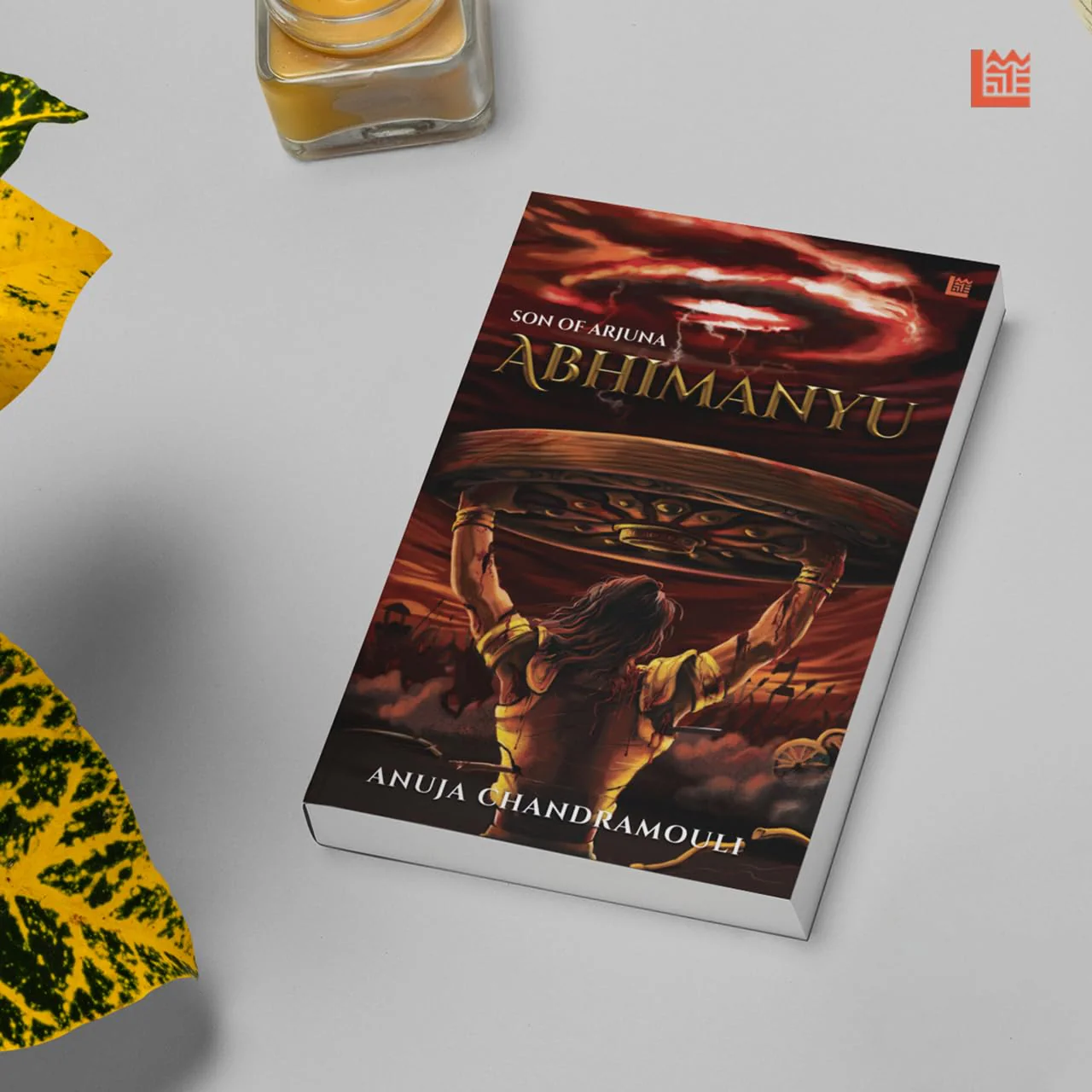 Product image 6
