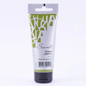 Product image 50