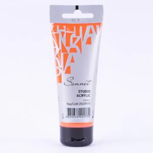 Product image 51