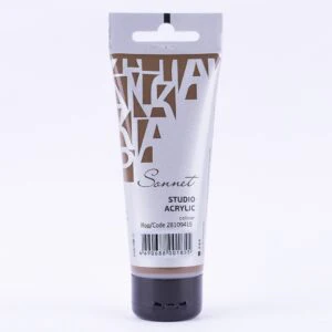 Product image 57