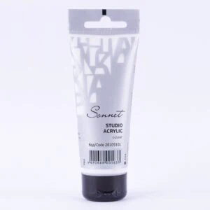 Product image 61