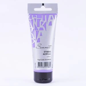 Product image 65
