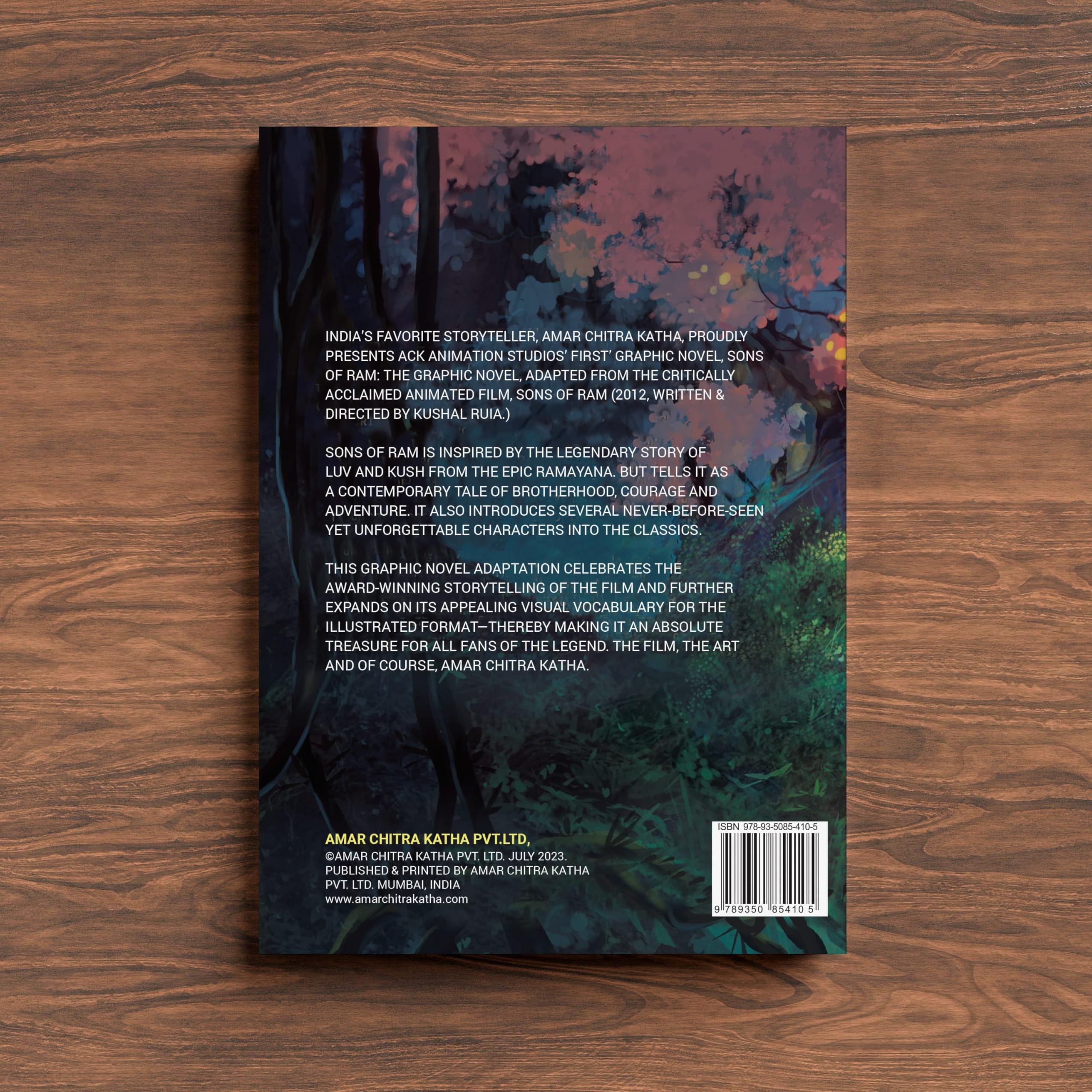 Product image 5