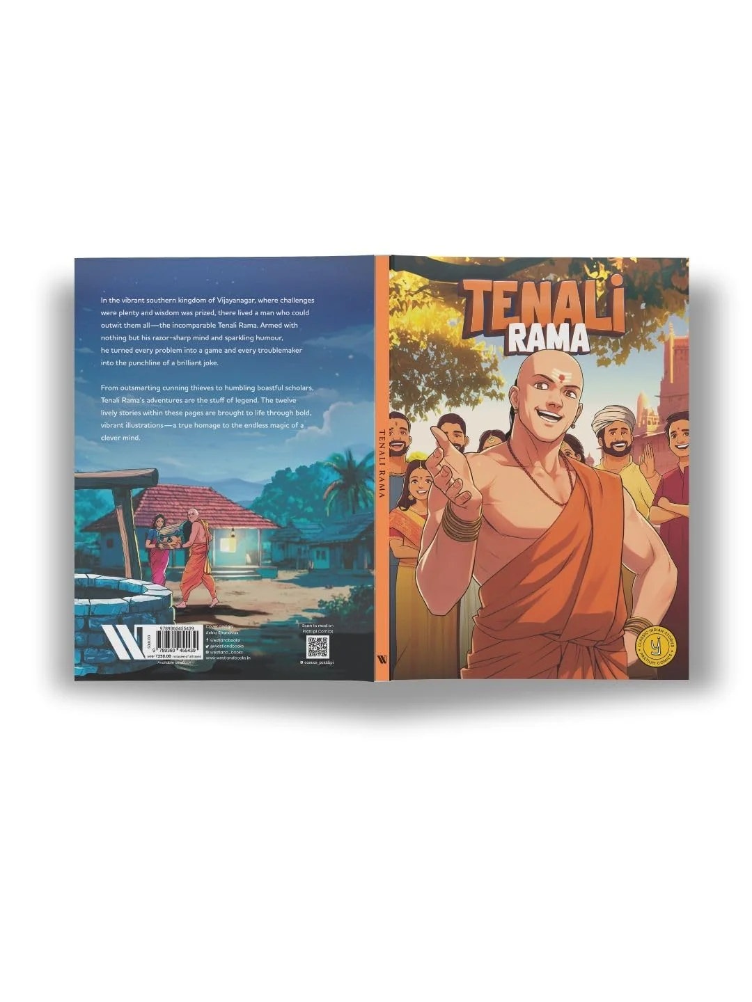 Product image 4
