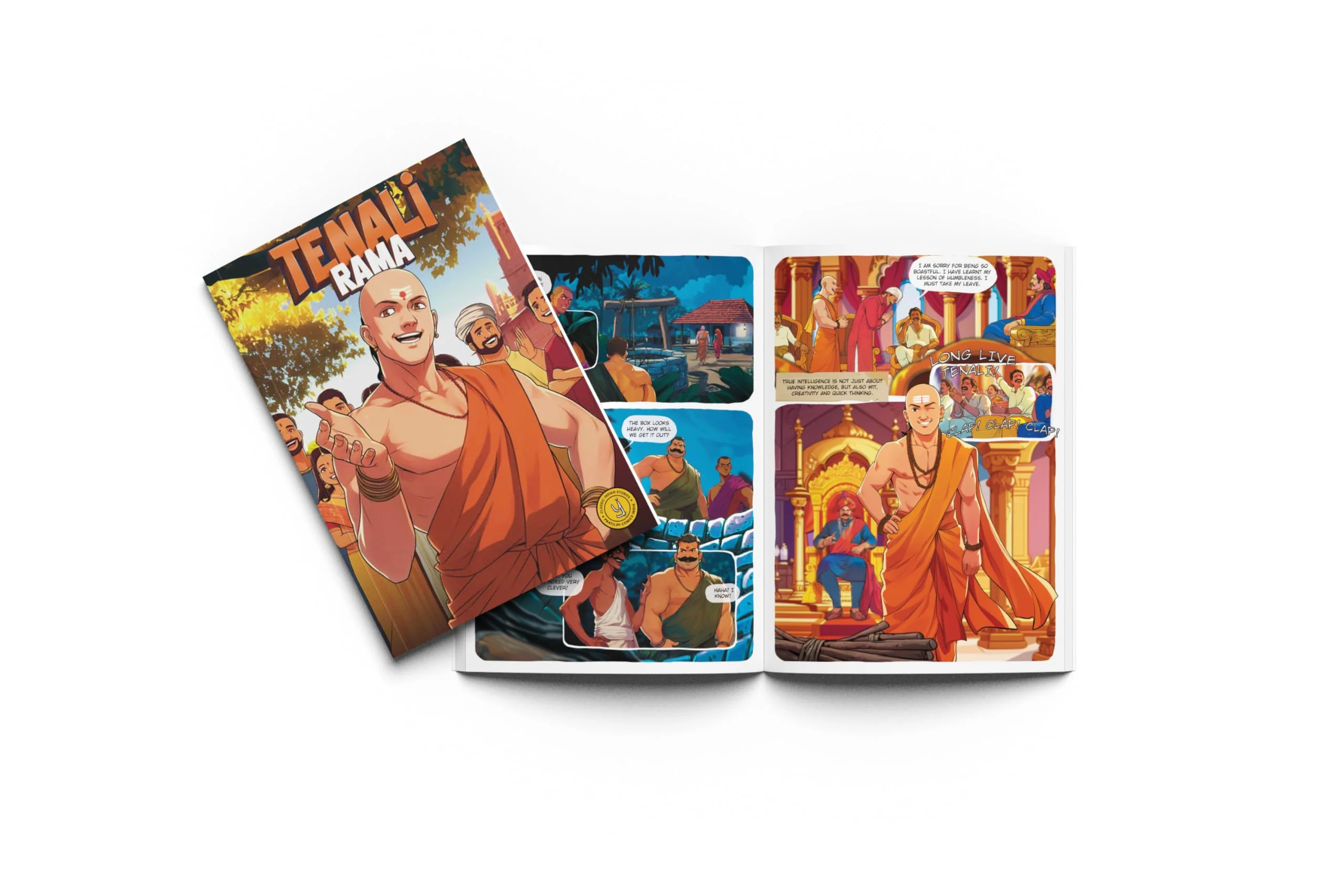 Product image 7