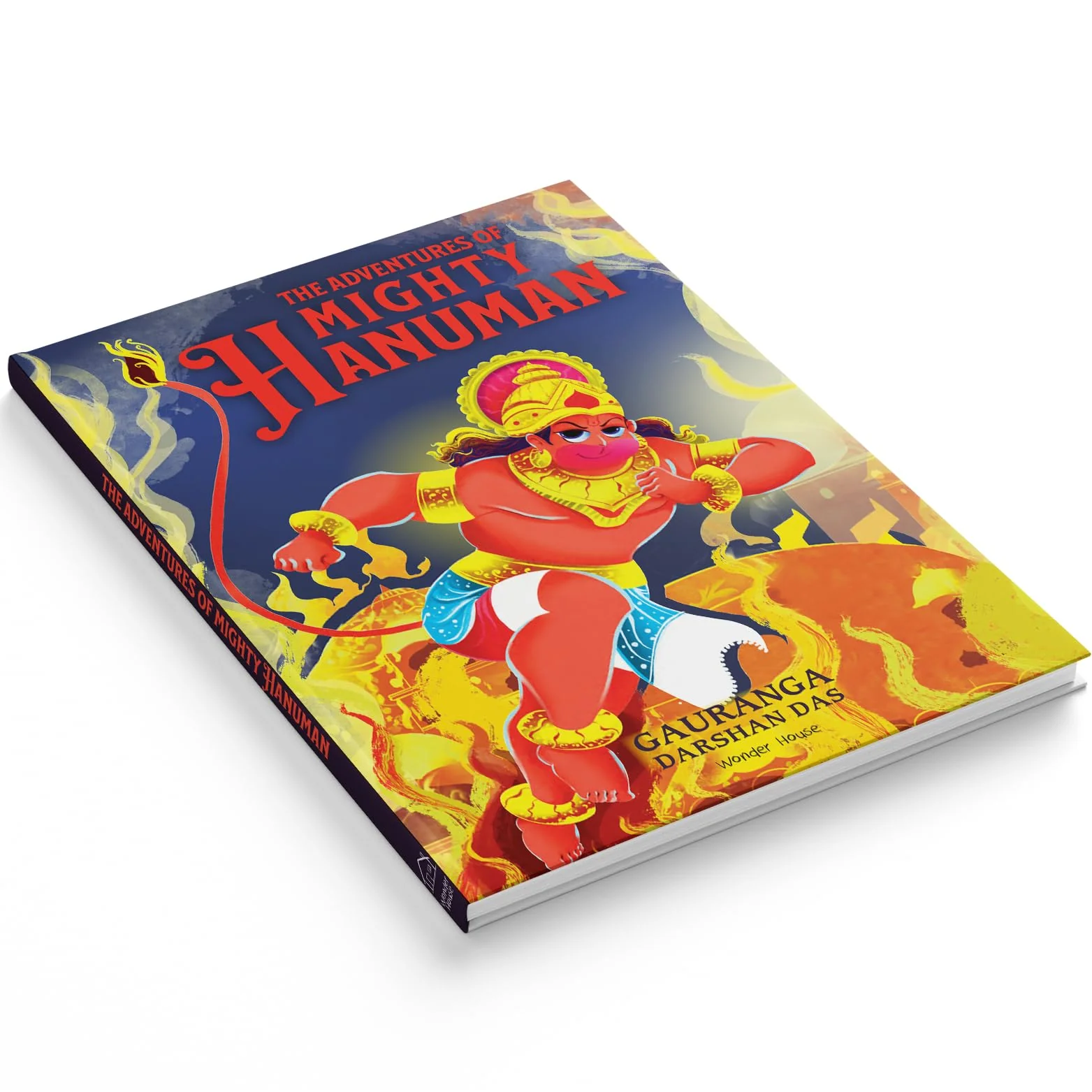 Product image 4
