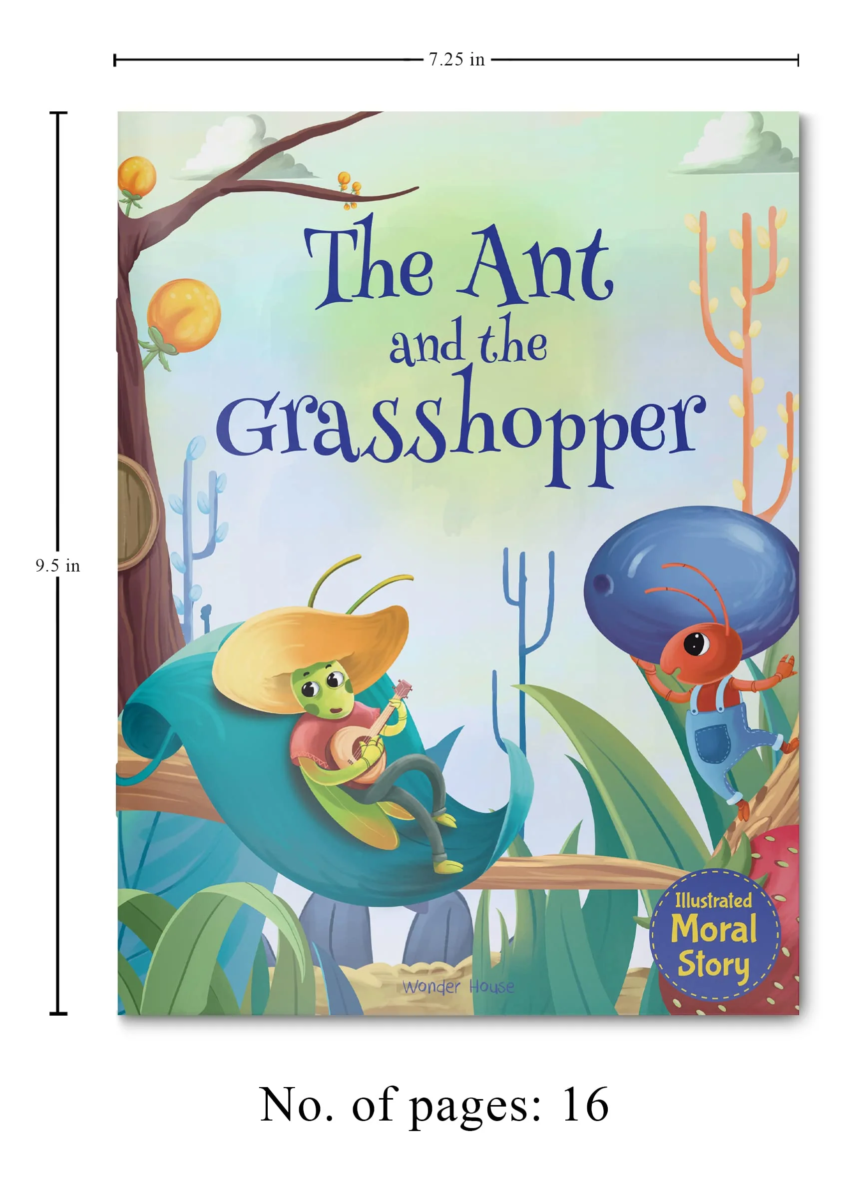 Product image 6