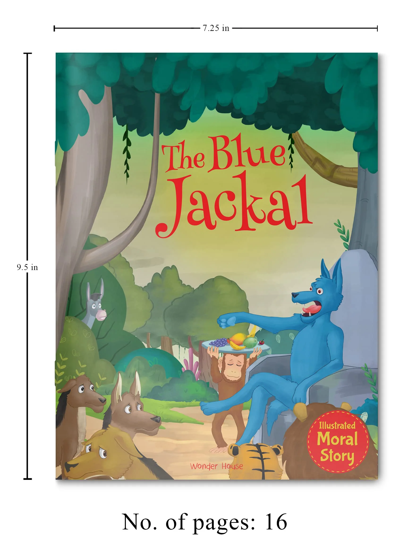 Product image 6