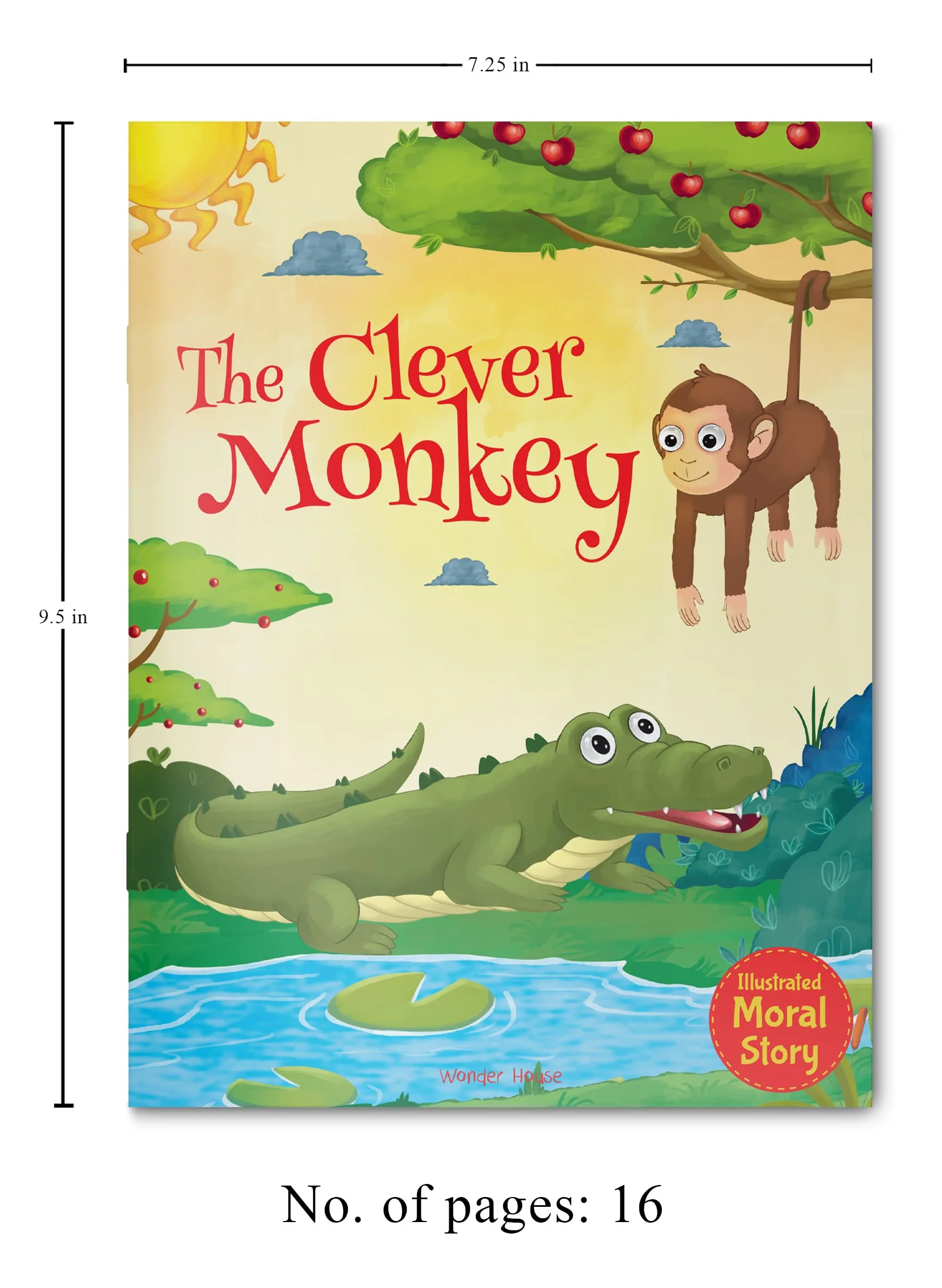 Product image 6