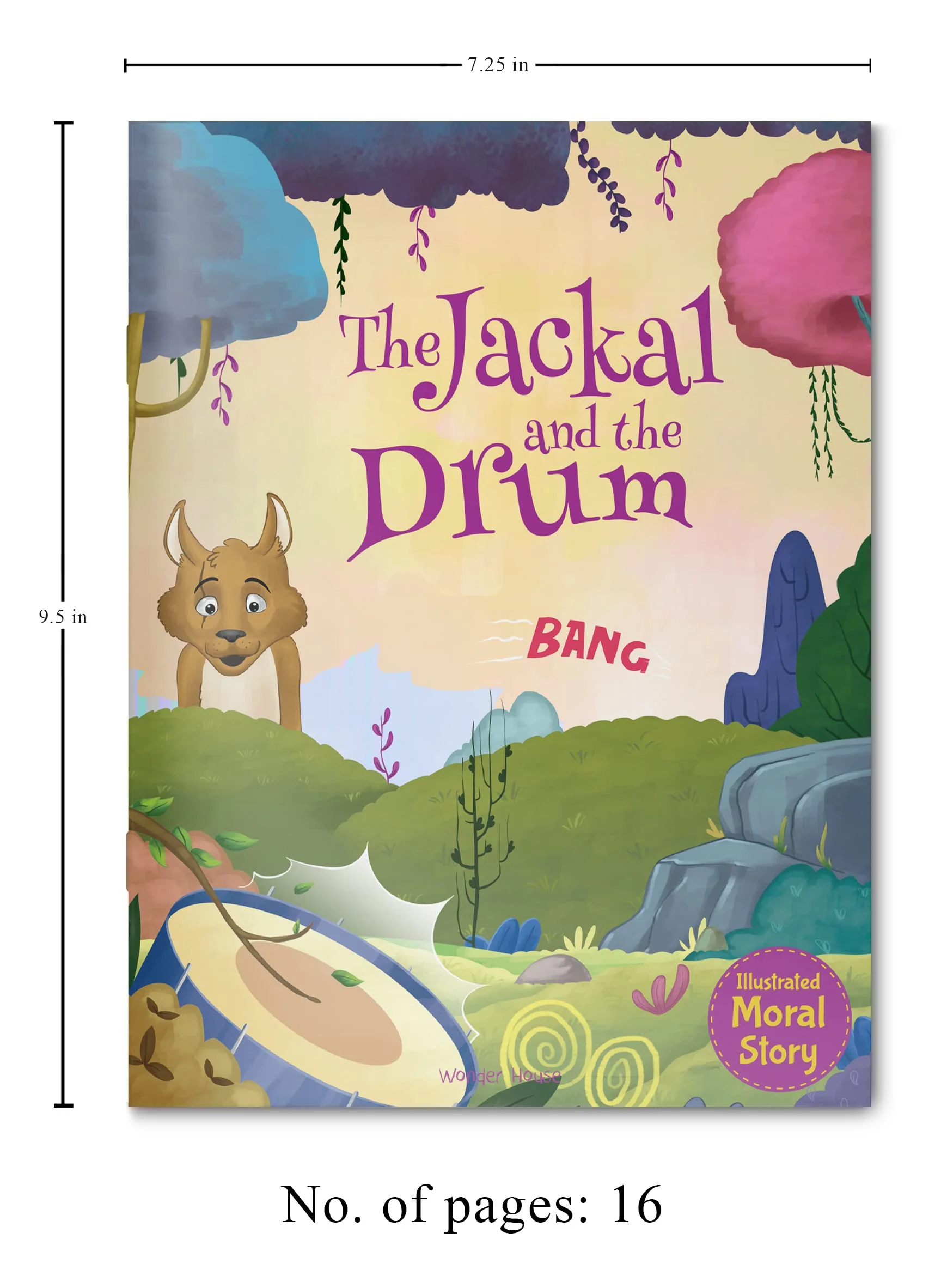Product image 6