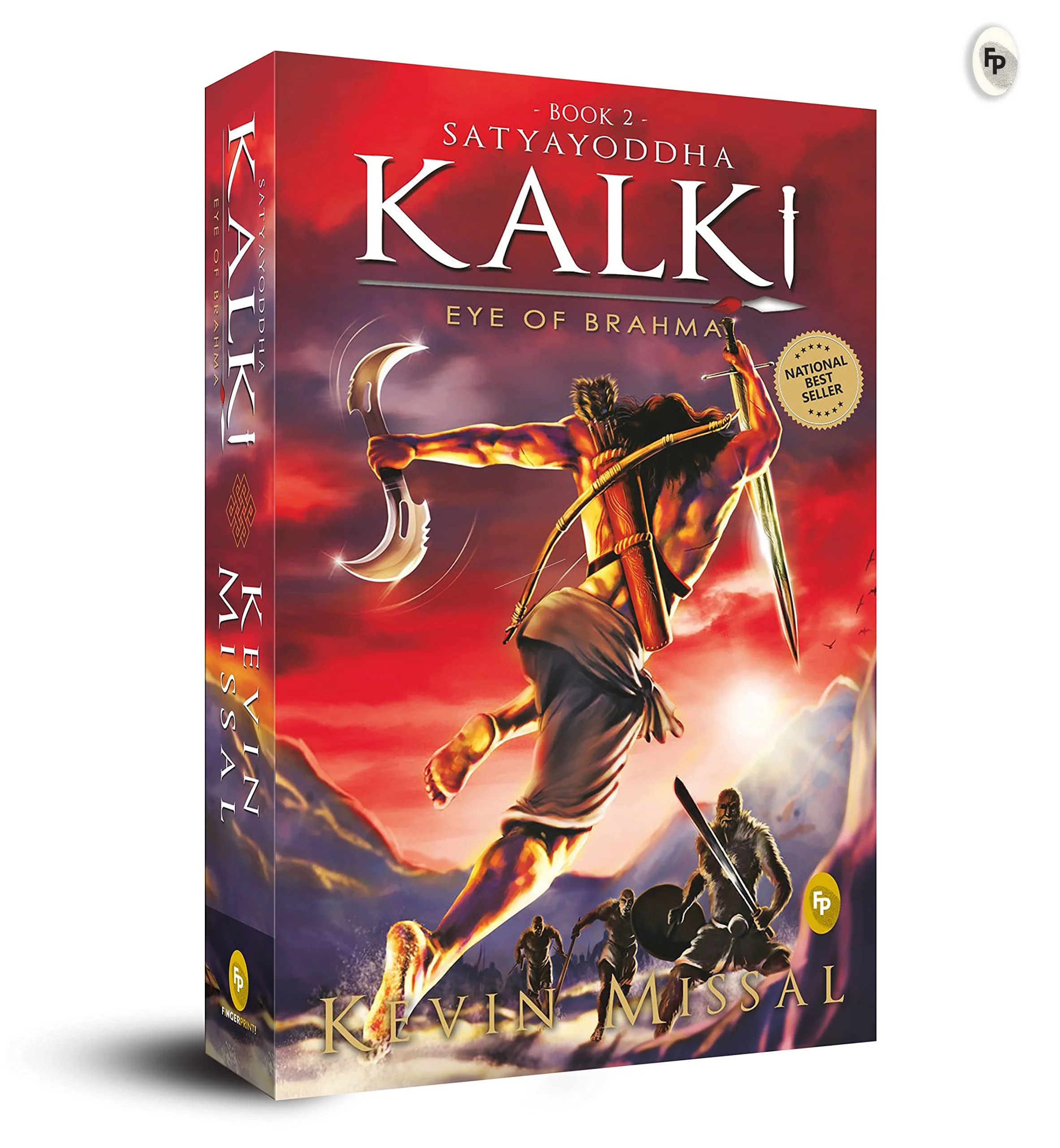 Product image 4