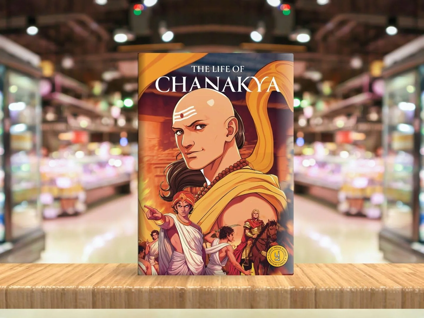 Product image 4