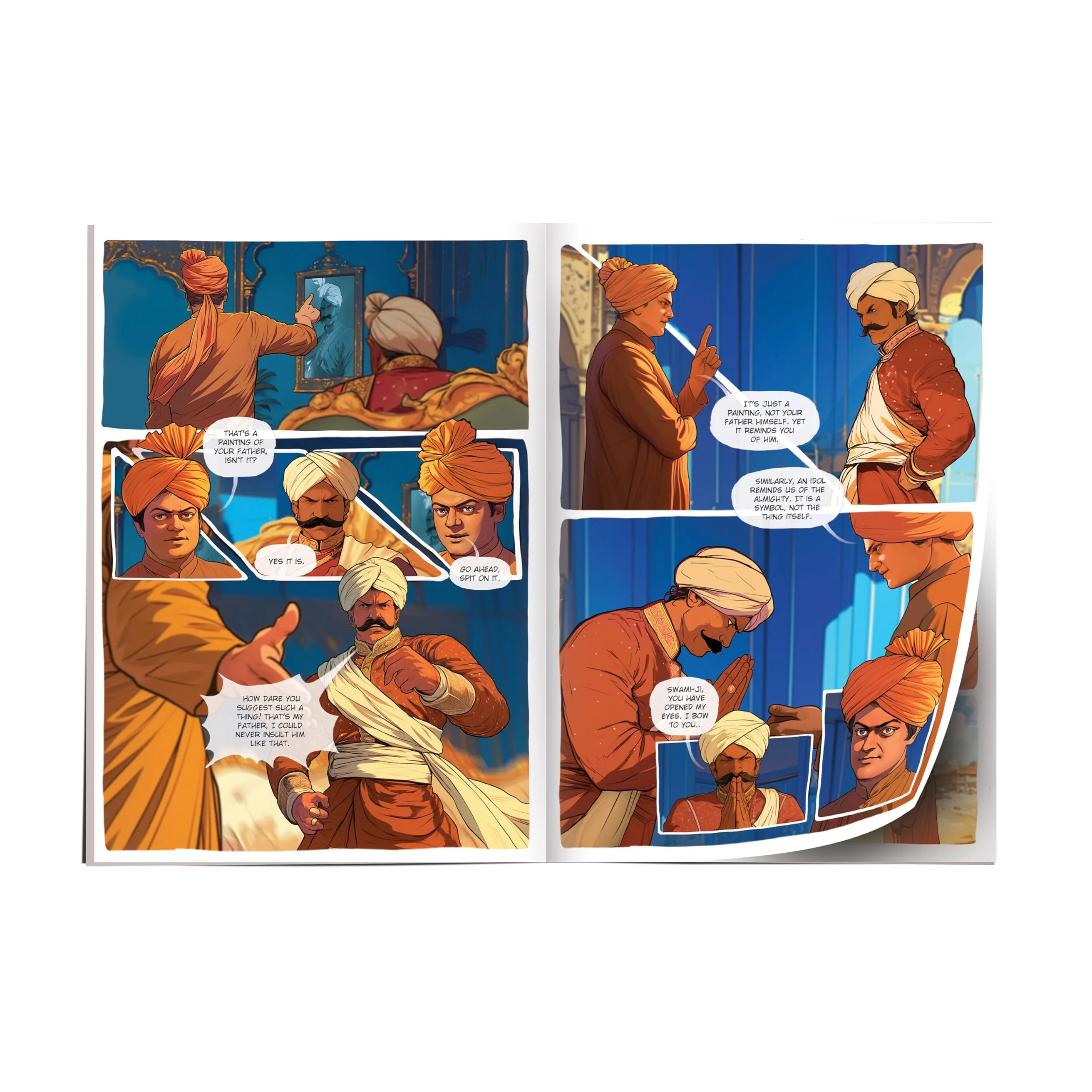 Product image 5