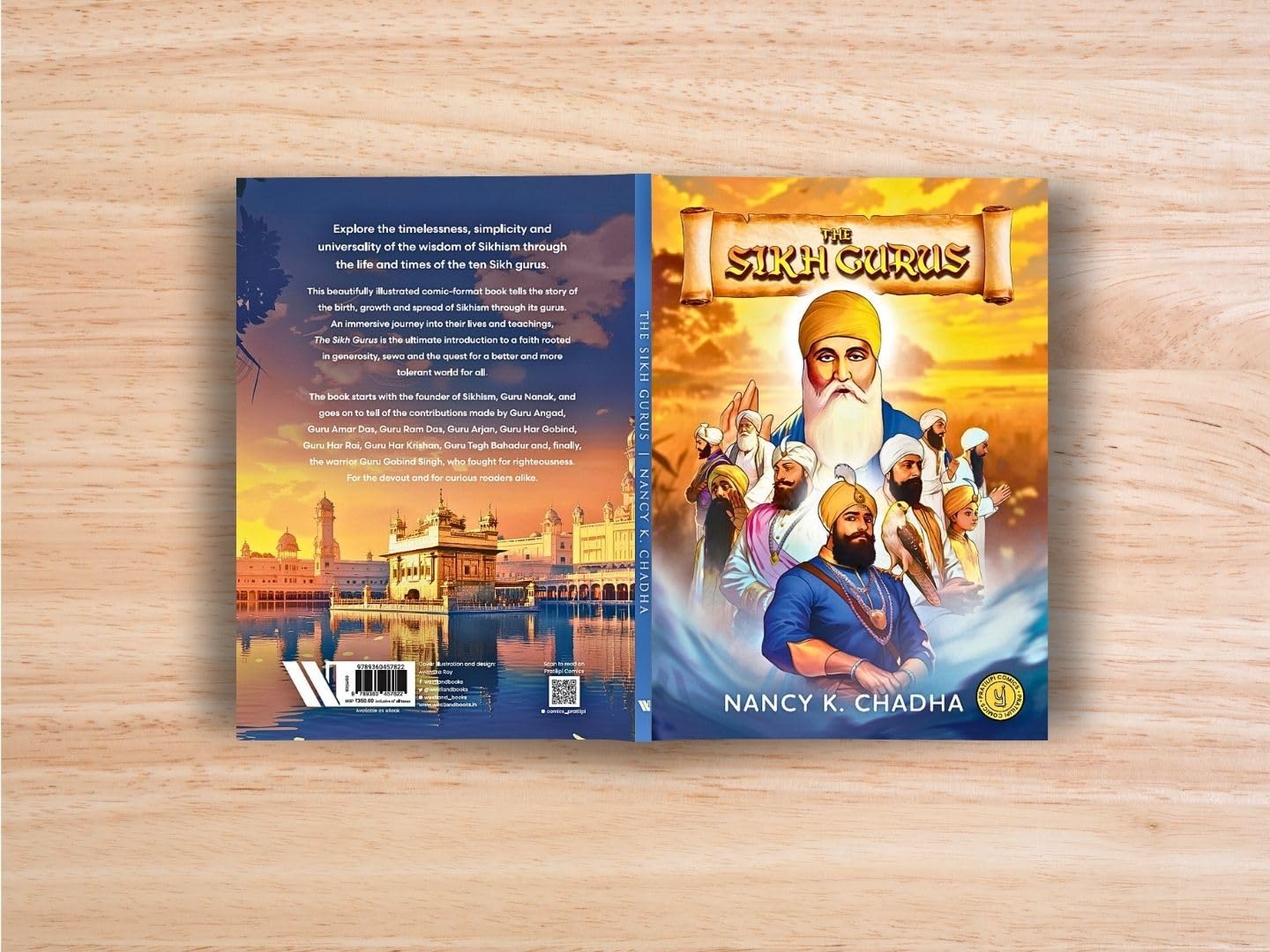 Product image 6