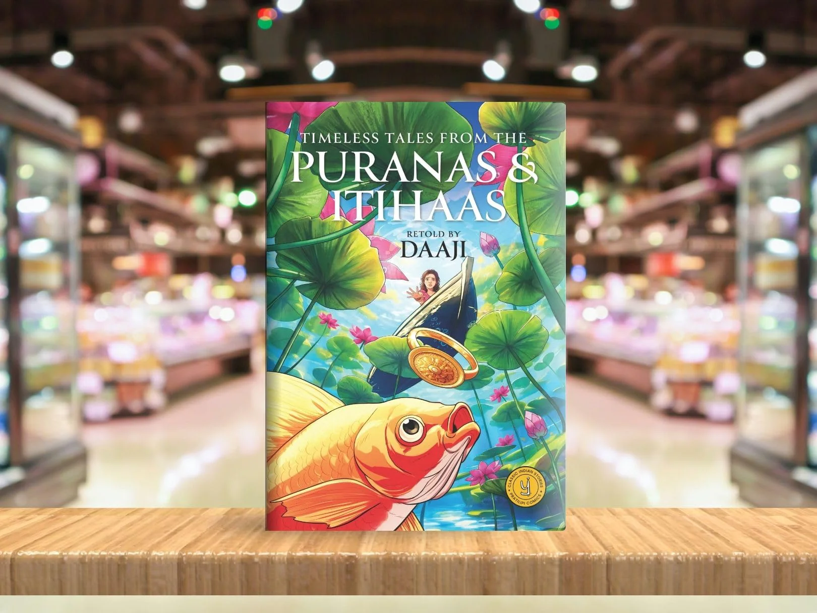 Product image 9